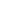 郵件圖標
